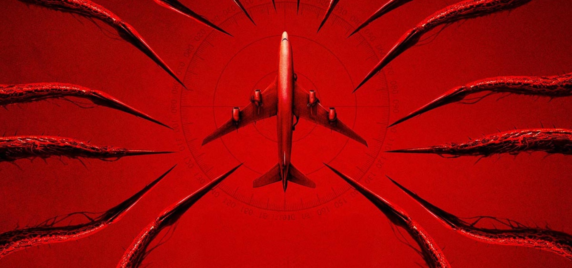 دانلود فیلم Black Box 2026