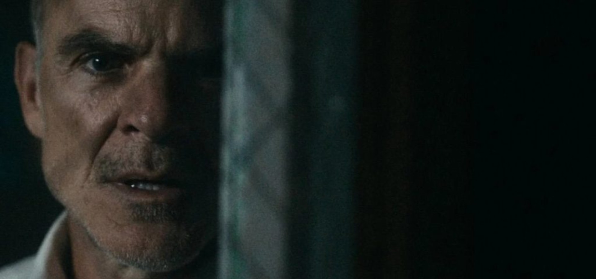 دانلود فیلم Time of Death 2026