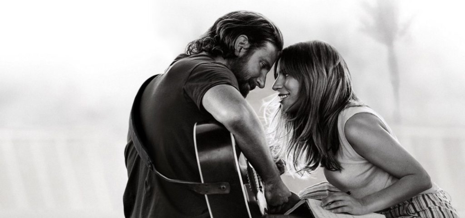 دانلود فیلم A Star Is Born 2018