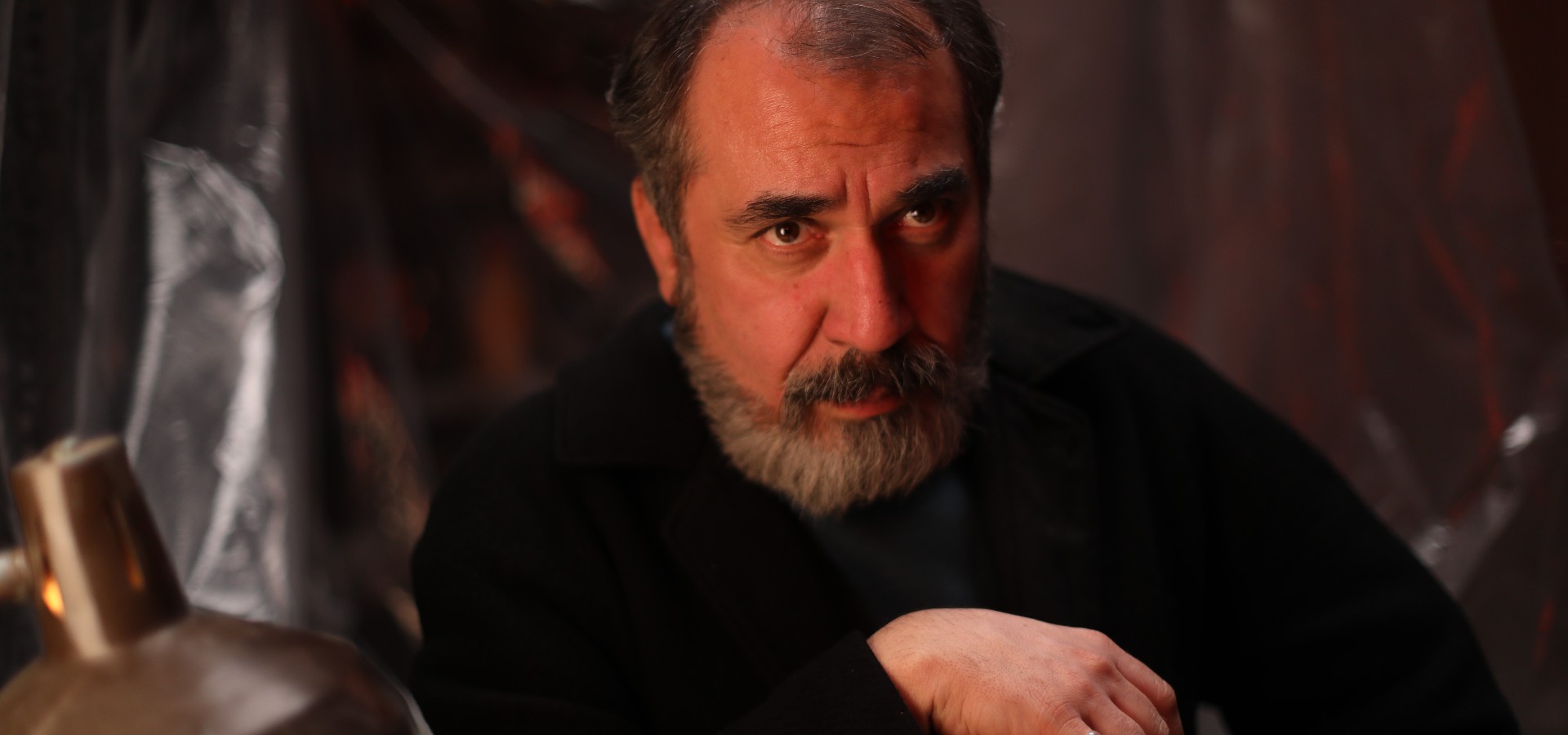 دانلود فیلم Roshan 2021