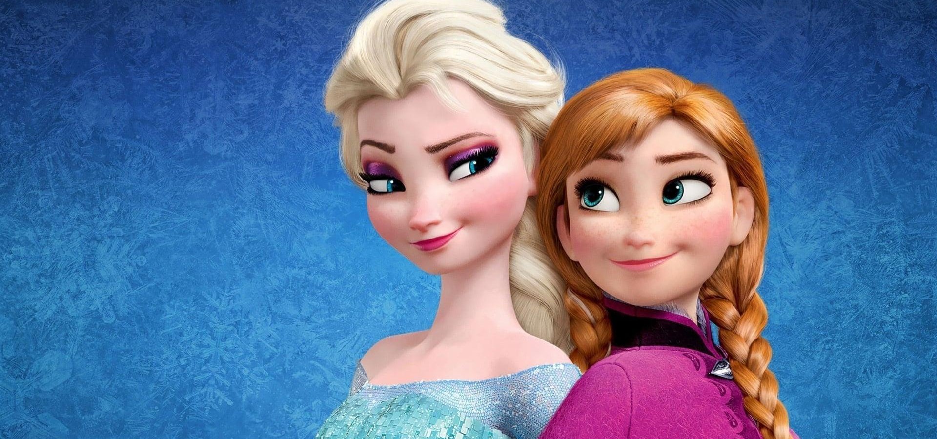 دانلود فیلم Frozen 2013
