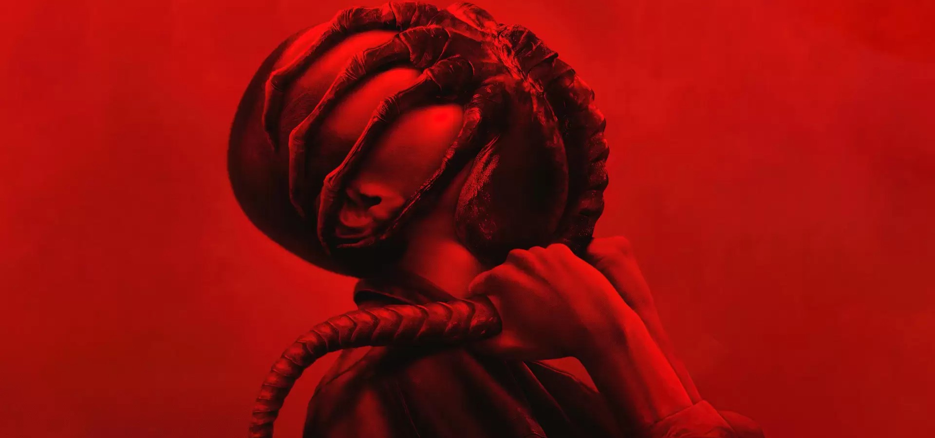 دانلود فیلم Alien: Romulus 2024