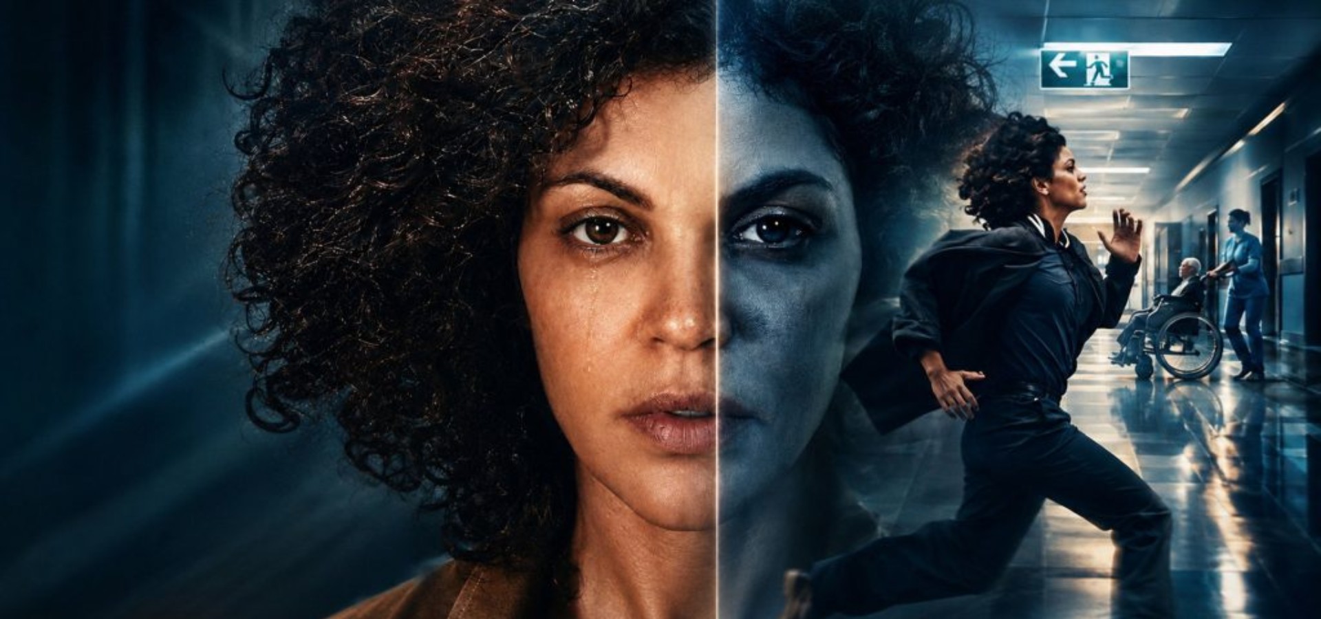 دانلود فیلم Nothing to Lose 2026