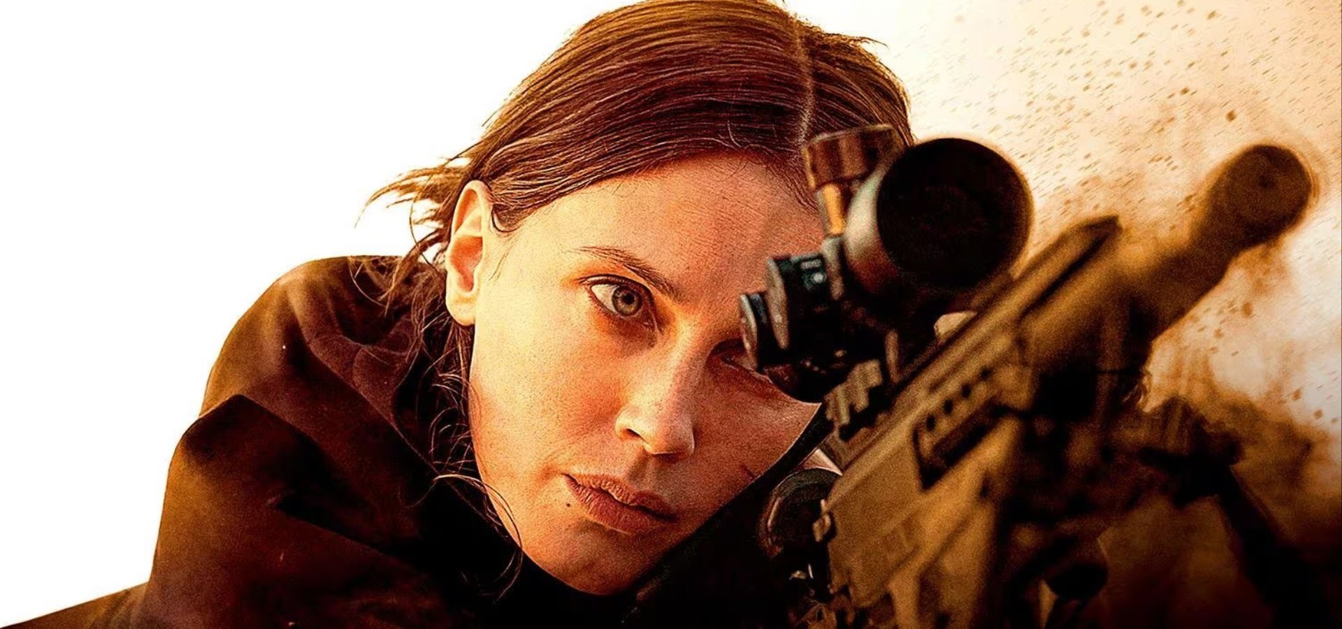 دانلود فیلم Agent Zero (Badh) 2026