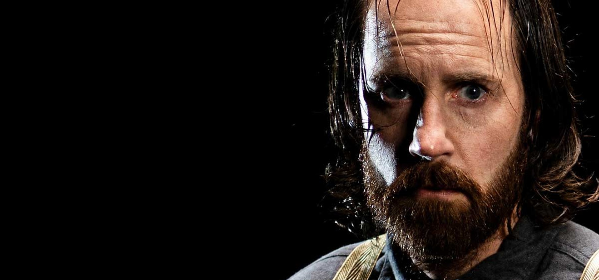 دانلود فیلم The Caretaker 2025