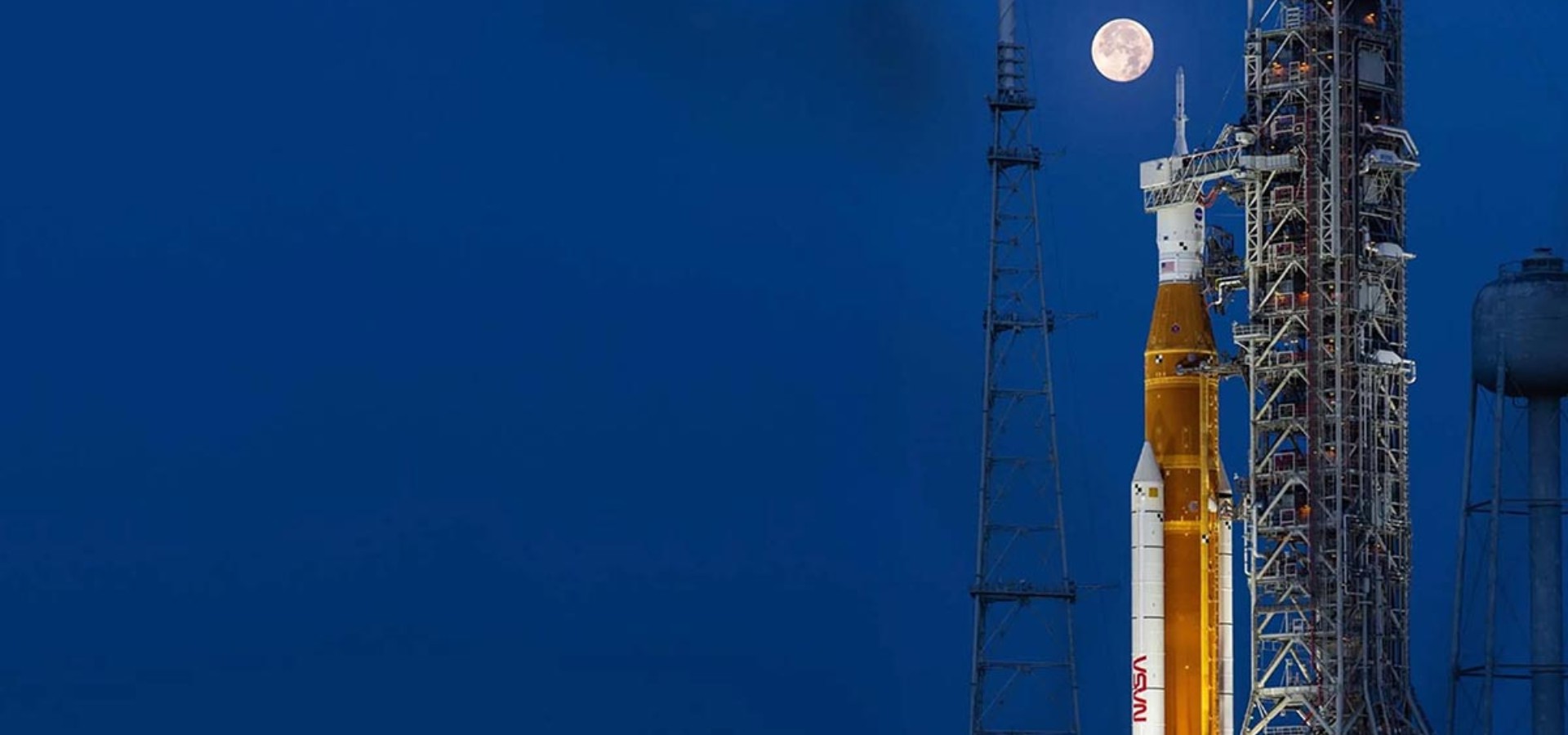 دانلود فیلم Artemis to the Moon and Back 2026