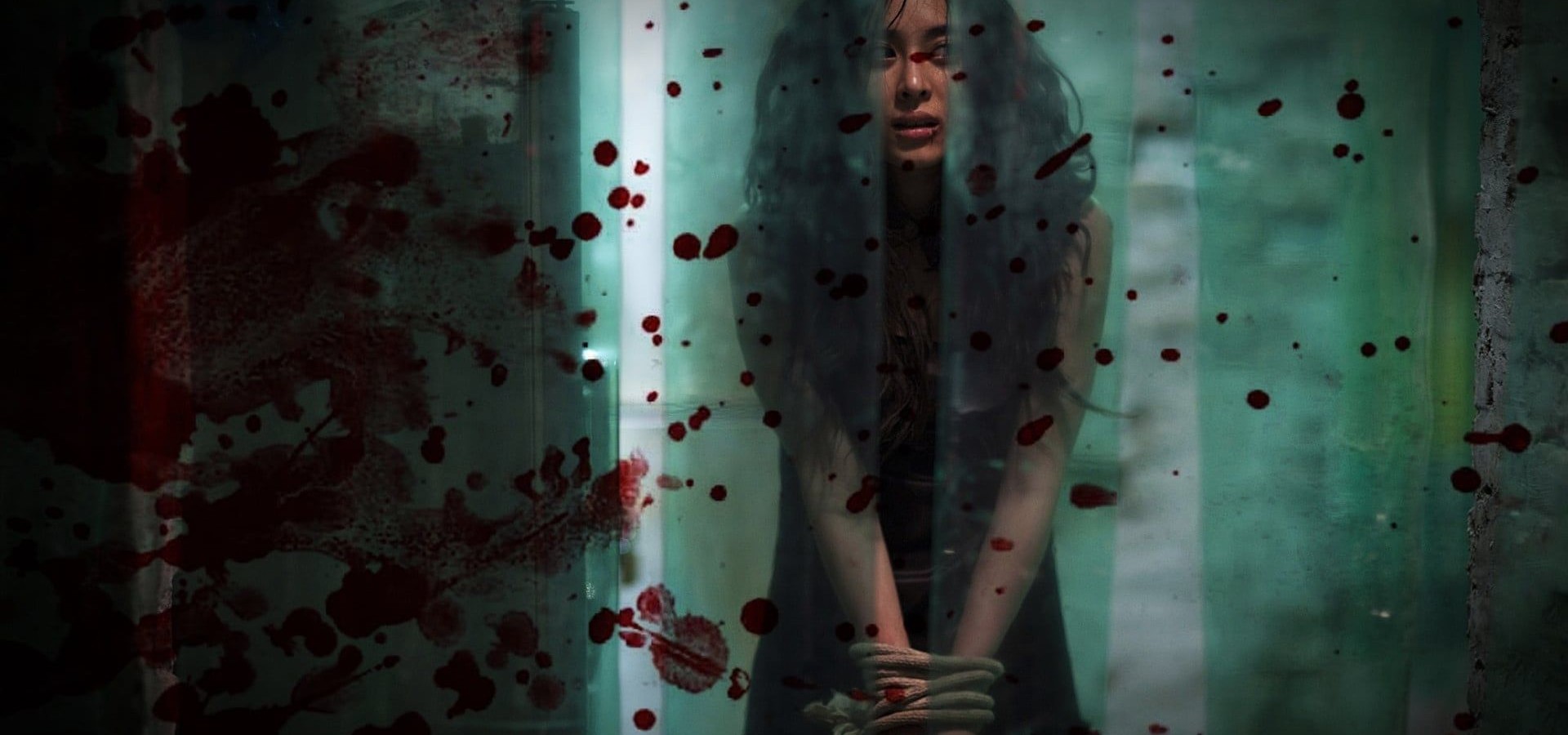 دانلود فیلم I Saw the Devil 2010