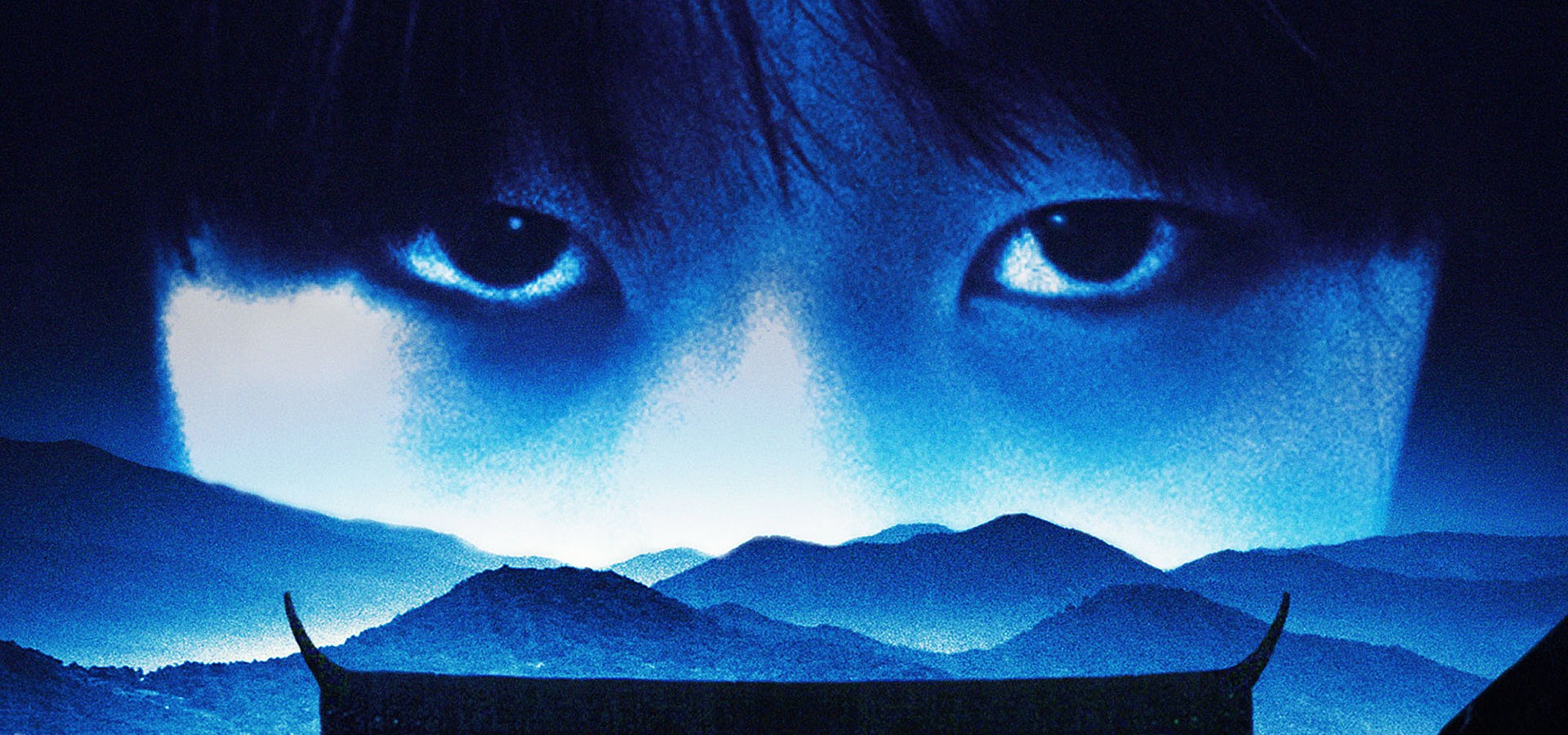 دانلود فیلم The Wailing 2016