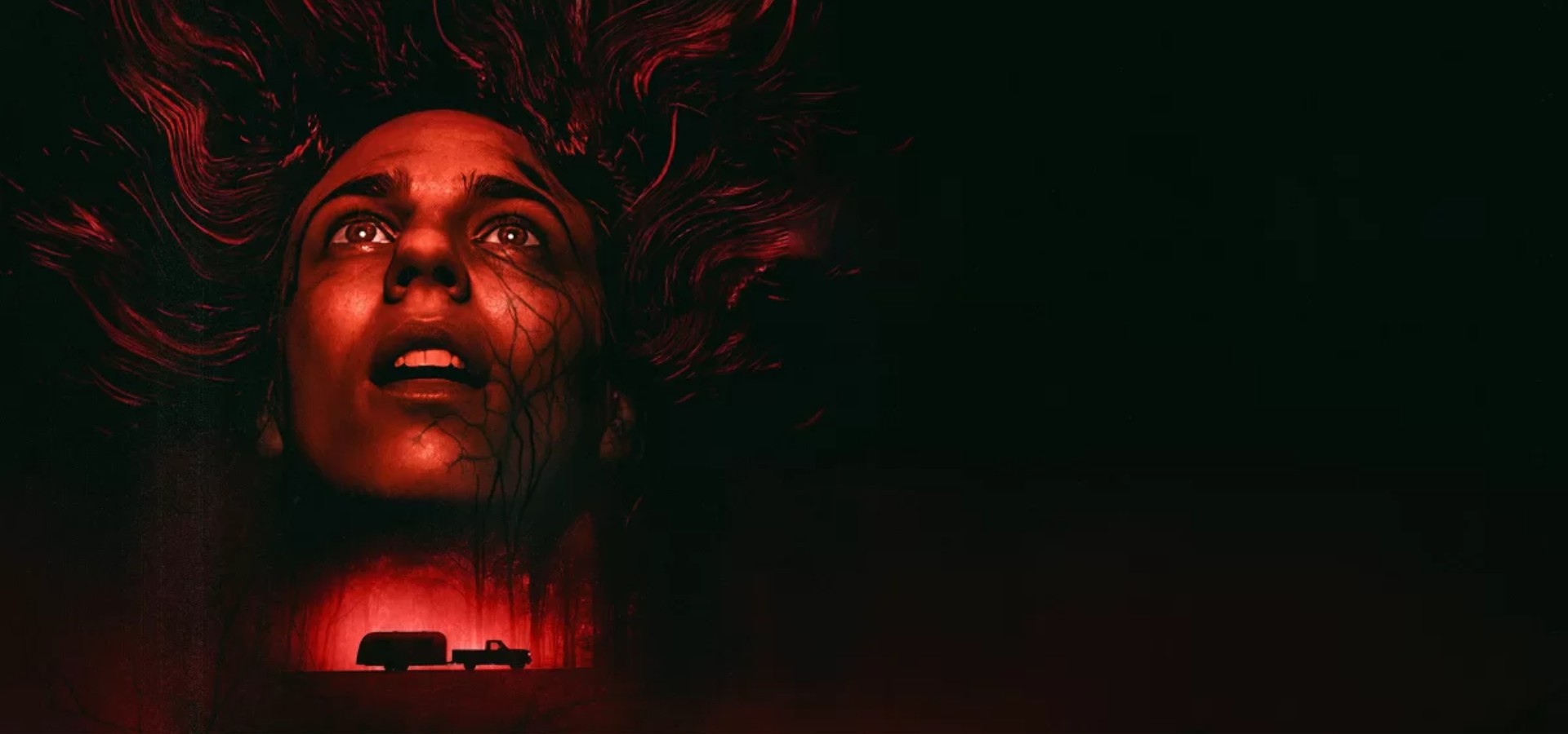 دانلود فیلم Hellcat 2025