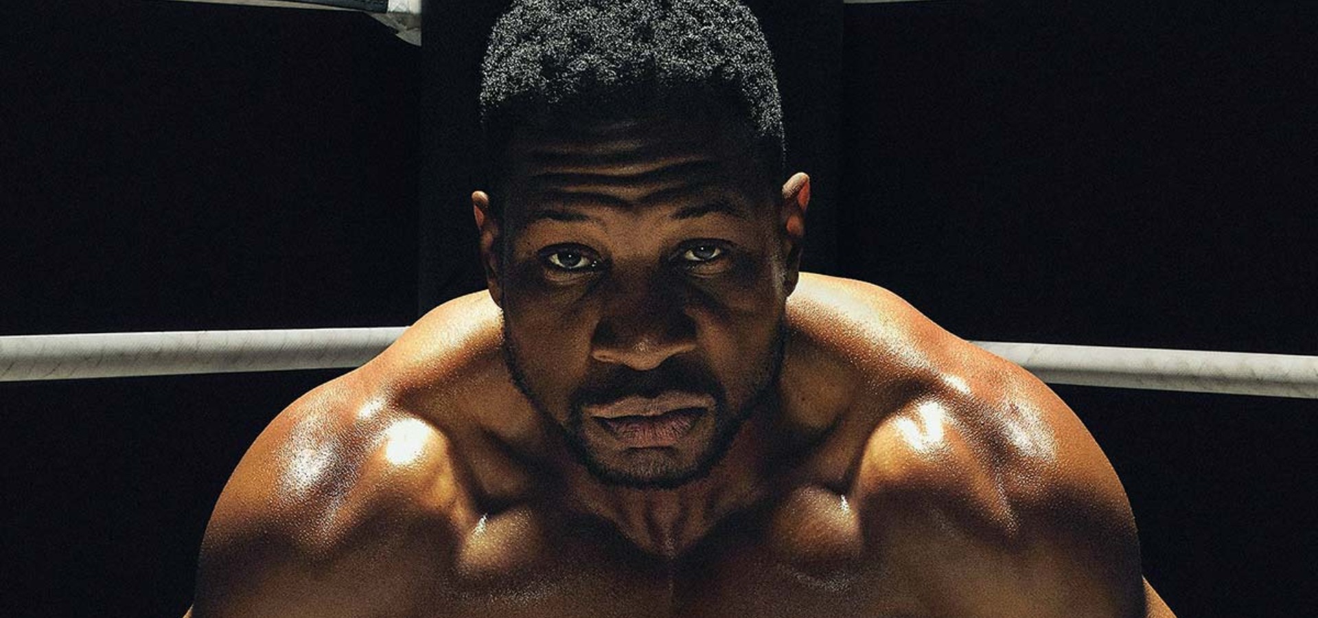 دانلود فیلم Creed III 2023