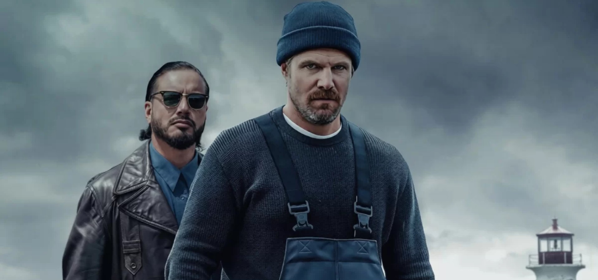 دانلود فیلم Little Lorraine 2025