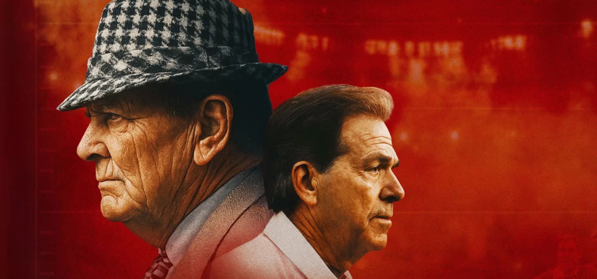 دانلود فیلم Nothing But a Winner 2025