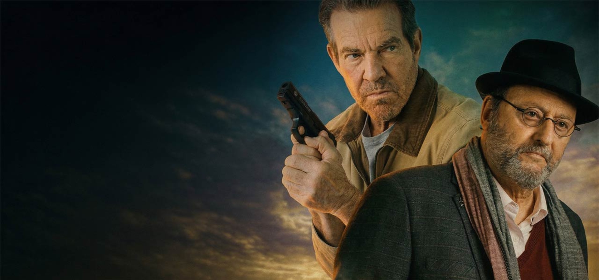دانلود فیلم The Florist 2026