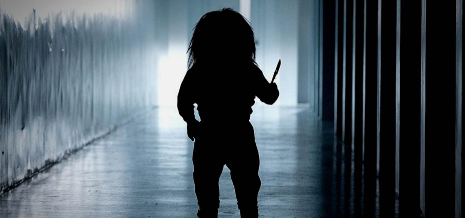 دانلود فیلم Cult of Chucky 2017