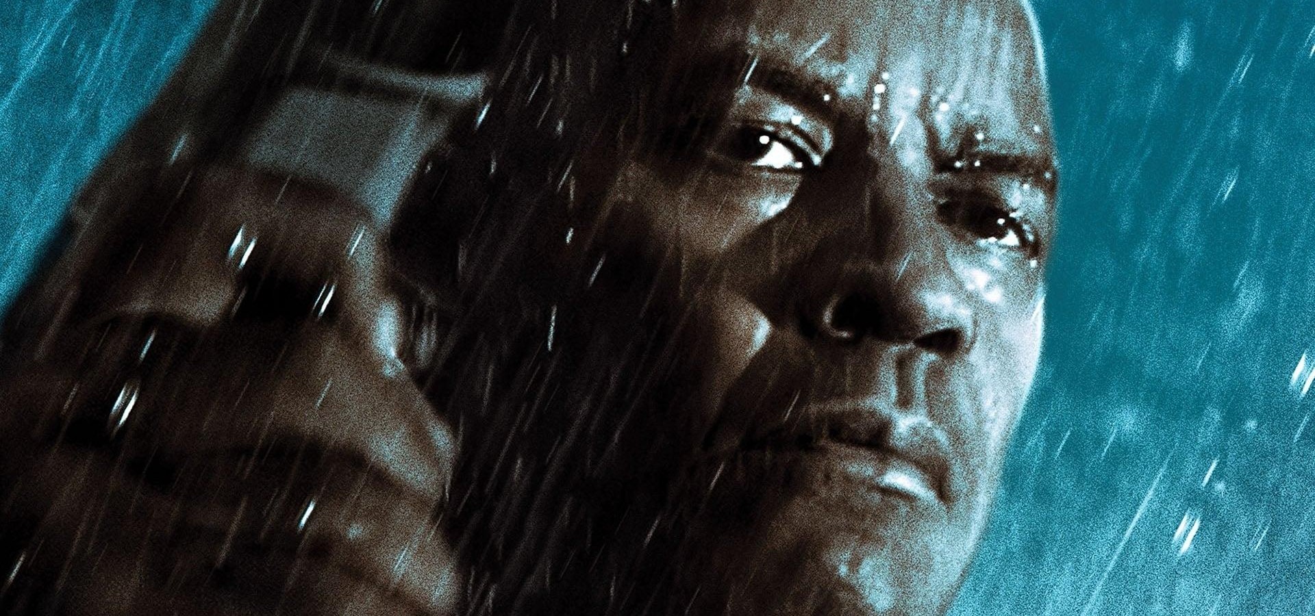 دانلود فیلم The Equalizer 2014