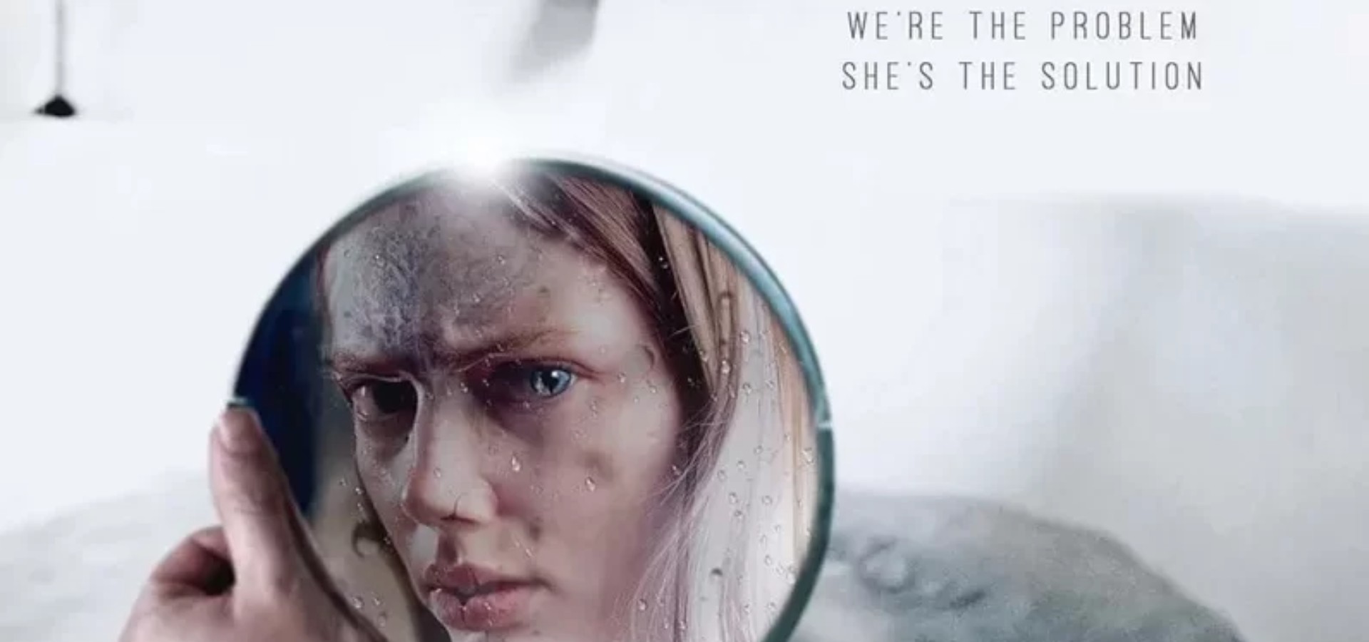 دانلود فیلم The Fix 2024