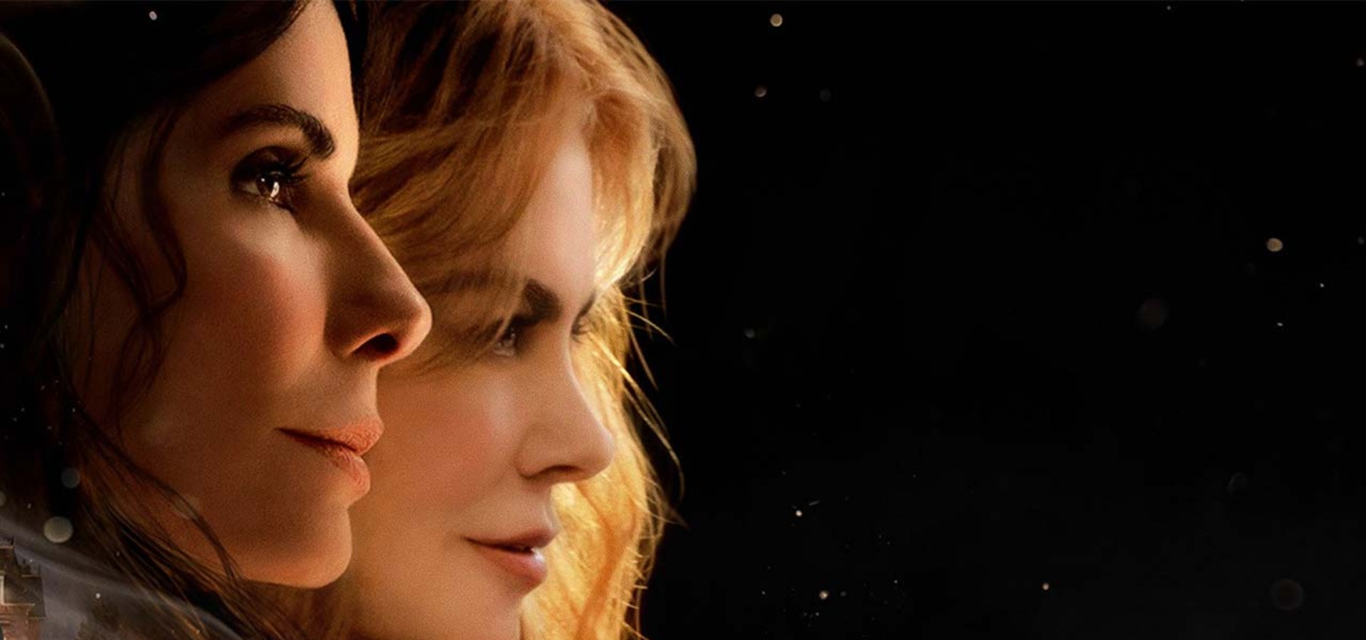 دانلود فیلم Practical Magic 2 2026