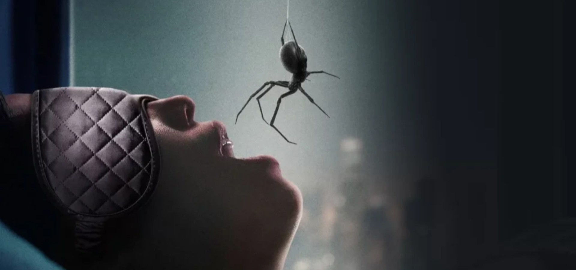 دانلود فیلم Crawlers 2026