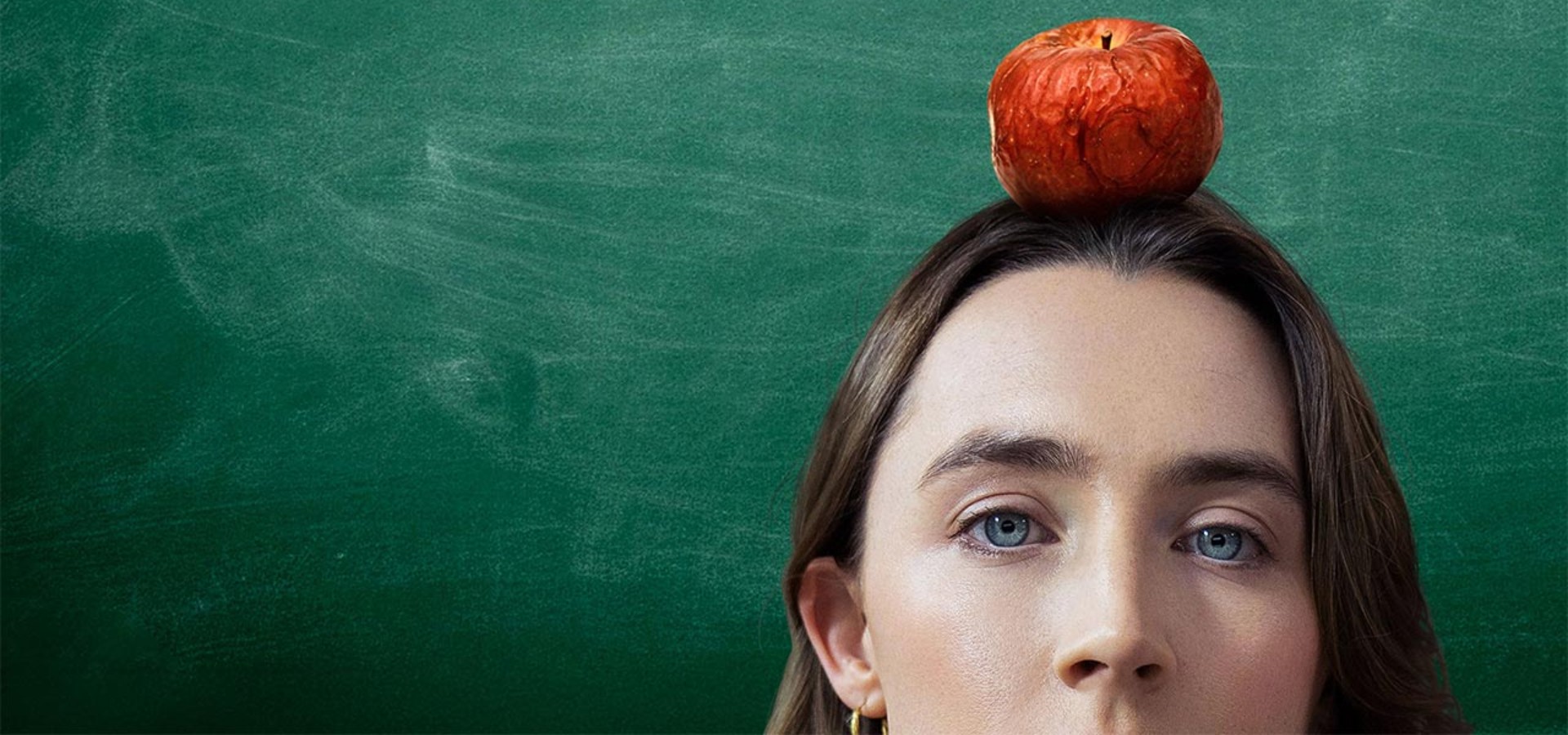 دانلود فیلم Bad Apples 2026