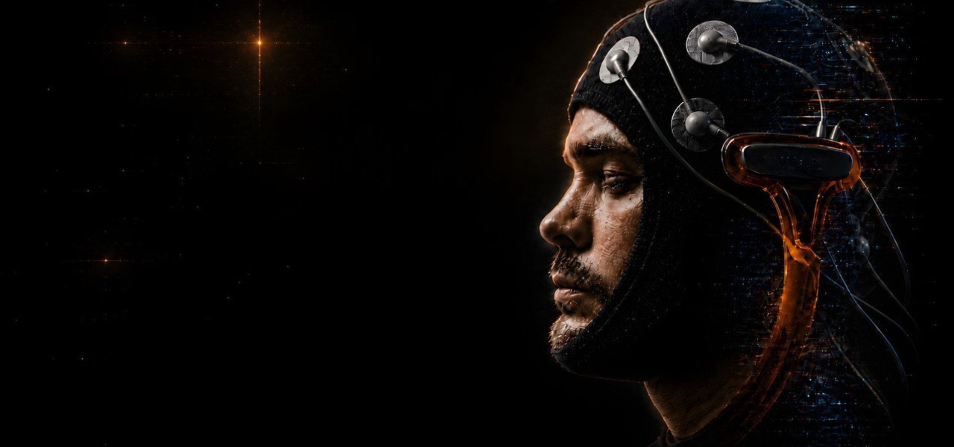 دانلود فیلم Echoes of Tomorrow 2026