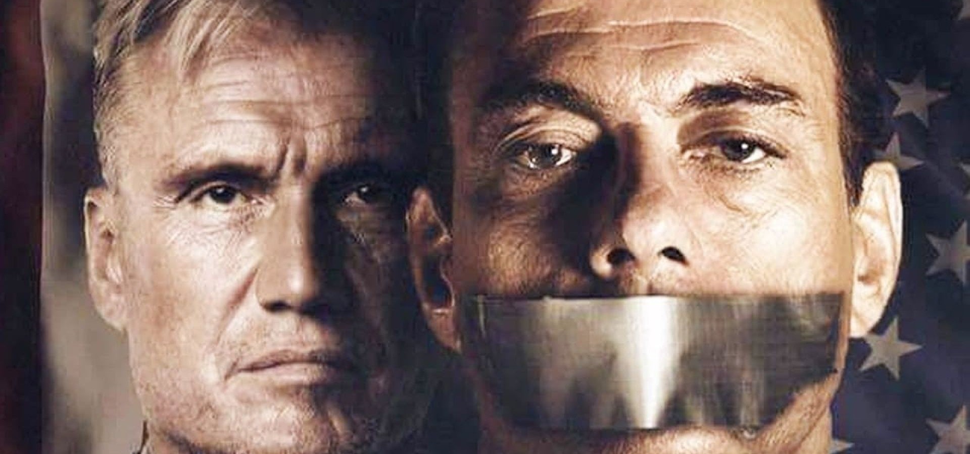 دانلود فیلم Black Water 2018