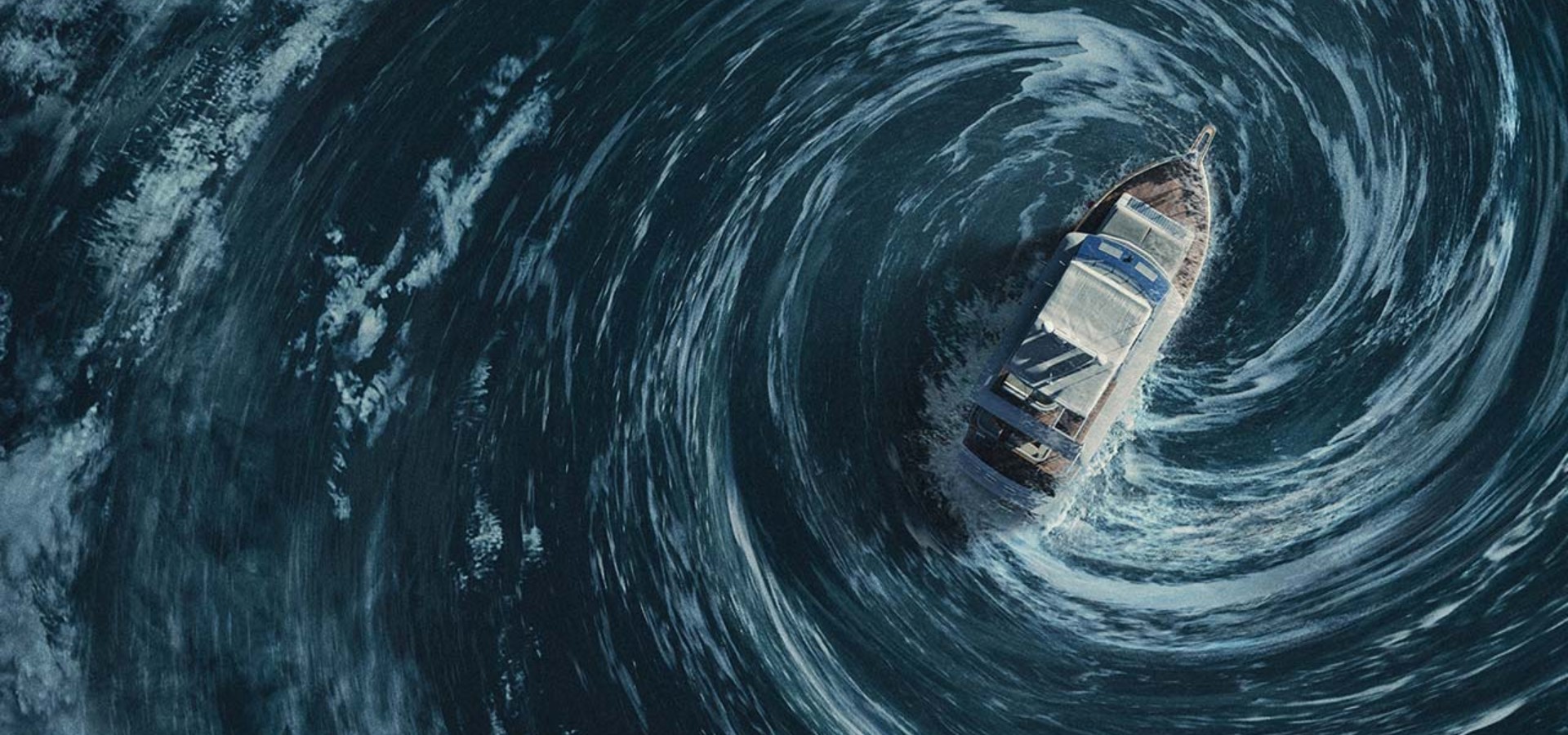دانلود فیلم Surviving Hurricane Otis 2026