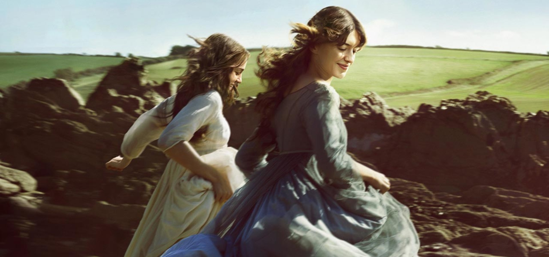 دانلود فیلم Sense and Sensibility 2026