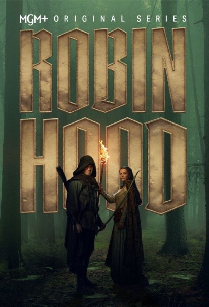 دانلود فیلم رابین هود Robin Hood