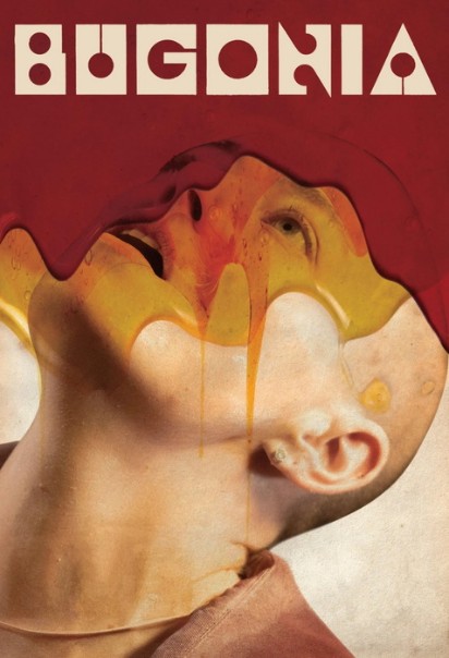 دانلود فیلم Bugonia 2025