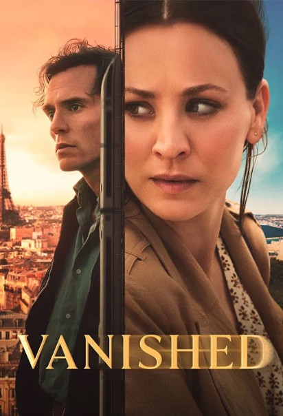دانلود فیلم ناپدید Vanished