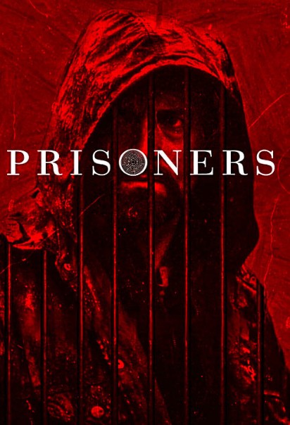 دانلود فیلم زندانیان Prisoners