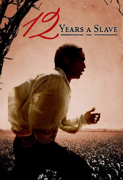 دانلود فیلم 12 Years a Slave 2013