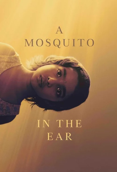 دانلود فیلم A Mosquito in the Ear 2026
