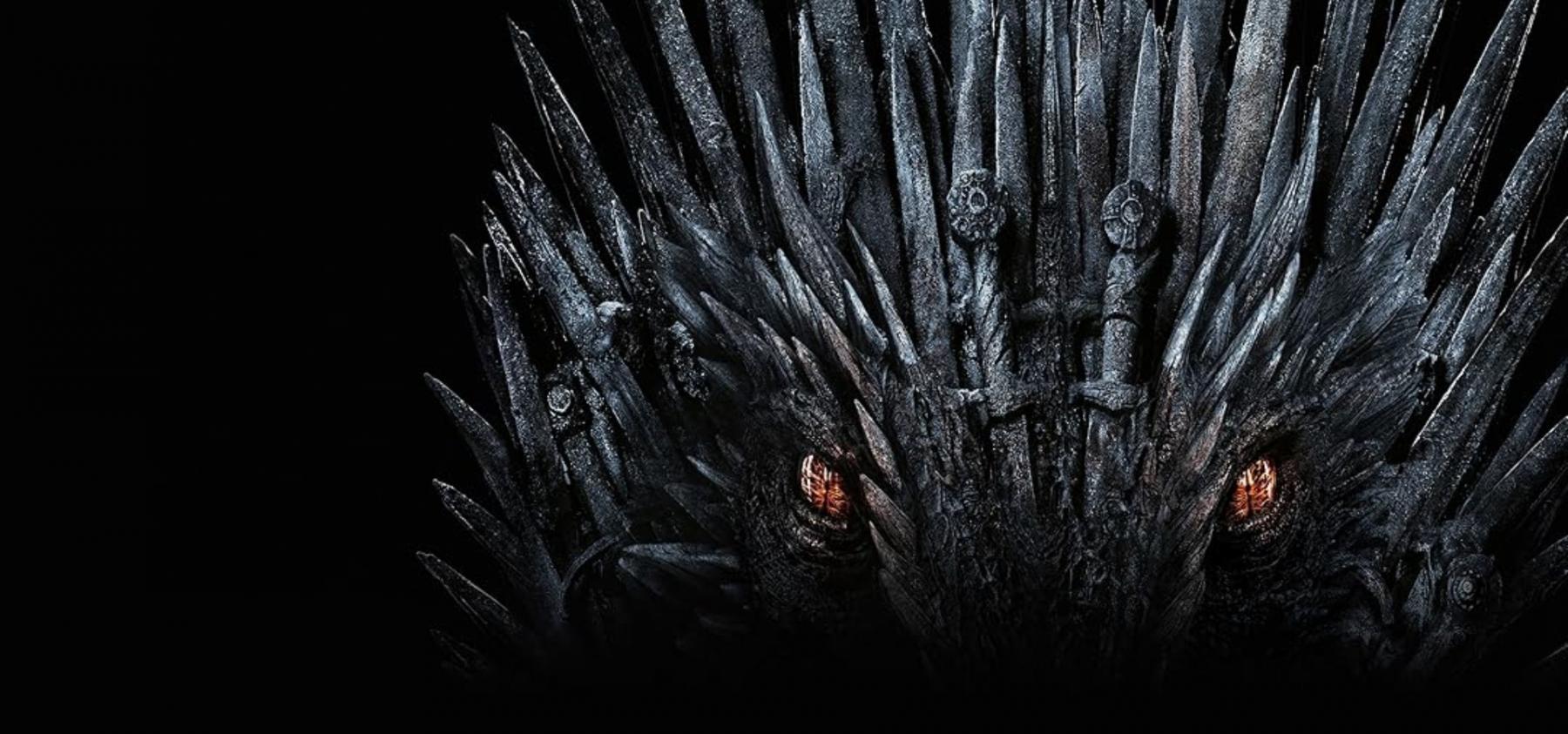 دانلود سریال Game of Thrones 2011