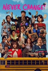 دانلود فیلم هرگز عوض نشو