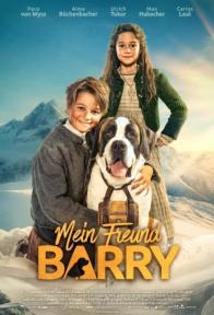دانلود فیلم من و بری