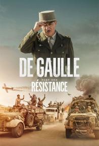 دانلود فیلم دوگل: مقاومت