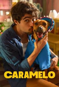 دانلود فیلم کاراملو Caramelo
