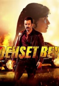 دانلود فیلم دهشت بی Dehset Bey