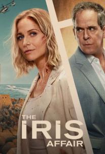 دانلود سریال ماجرای آیریس The Iris Affair