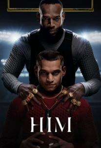 دانلود فیلم او  Him