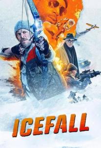 دانلود فیلم سقوط یخی Ice Fall