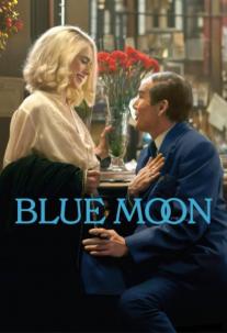 دانلود فیلم ماه آبی Blue Moon