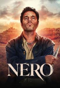 دانلود سریال نرو قاتل Néro the Assassin