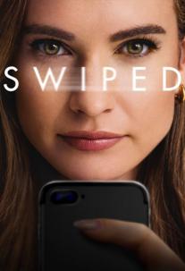 دانلود فیلم سوایپد Swiped