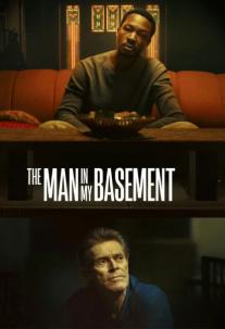 دانلود فیلم مردی در زیرزمین من The Man in My Basement