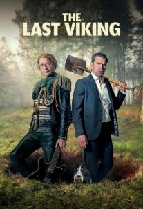 دانلود فیلم آخرین وایکینگ The Last Viking