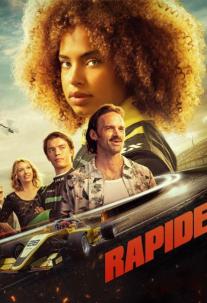 دانلود فیلم سریعتر Faster