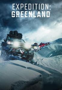 دانلود فیلم سفر اکتشافی: گرینلند Expedition: Greenland