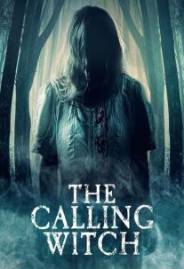دانلود فیلم نجوای جادوگر The Calling Witch